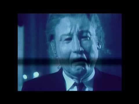 Miracle Man by Ozzy Osbourne - Album Art