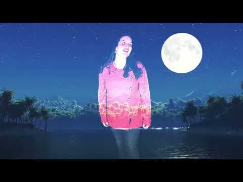 Fall Indie Christian Alternative Rock by darling drifter - Album Art