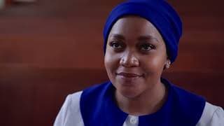 Mukristu usanete - Anglican hymn 130.