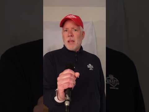 Three Times in Love - Tommy James by Old WI Guy Music - Album Art