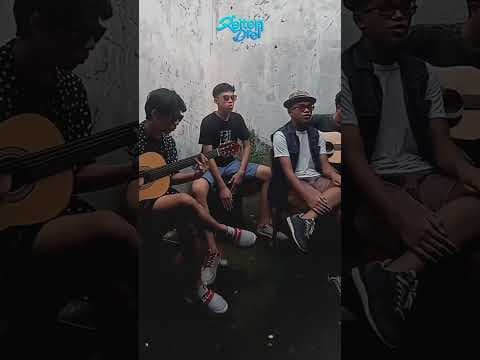 NELAYAN PANTAI SANUR - #ReitenDrei#SurfReitendrei#IndieBandIndo by Reiten Drei - Album Art