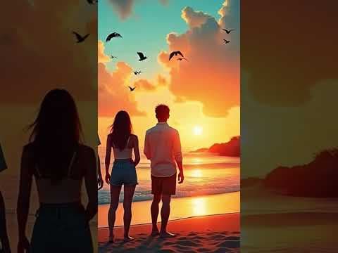 That's Forever #electronicmusic # #newmusic2025 #newmusic #edm #dance #remix by Michael Hälig - Album Art