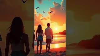 That's Forever #electronicmusic # #newmusic2025 #newmusic #edm #dance #remix