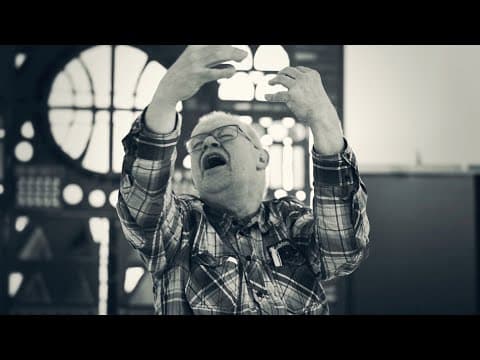 Happy by Bukahara - Album Art