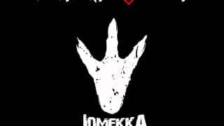 EIGHTO - Jomekka