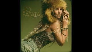 Fatata - Dj Dark Remix