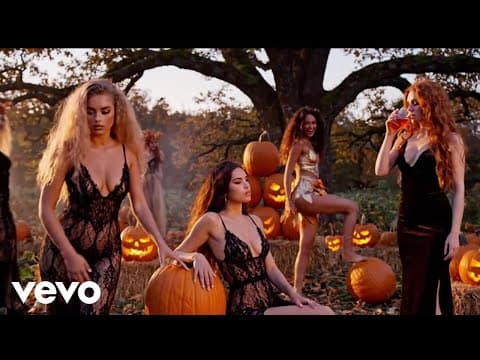 Night of the Giving Head by Johny Jedi Jr - Album Art