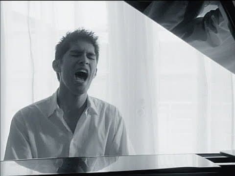 平井 堅 『笑顔』 by 平井 堅 YouTube Official Channel - Album Art