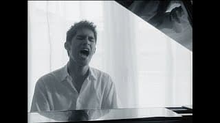 平井 堅 『笑顔』