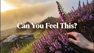 Have You Heard the Irish Ballad That’s Capturing Hearts? | The Cheeky Celt