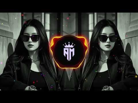 Yusuf Islam - Khalouni N3ich π₯ | Arabic Viral Song by Am miraz official - Album Art