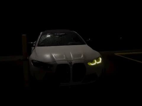 Insomnia | slowed reverb | by UXTRTX - Album Art