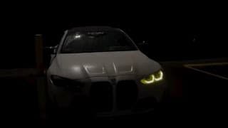 Insomnia | slowed reverb |