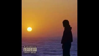 Acoustic Guitar Type Beat "Broken Promises"