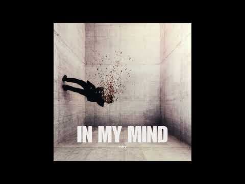 Hoping by OZO - Album Art