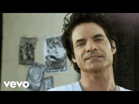 Hey, Soul Sister by Train - Album Art