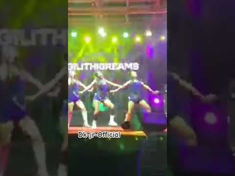 Morom Toh |Gilithigreams #trending #shortsfeed #gilithigreams #song #shorts #viral by DAKTUM KARBAK JR (OFFICIAL) - Album Art