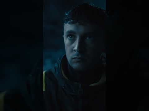 The for #CityWalls brings 10 years of storytelling to a close. #Breach by twenty one pilots - Album Art