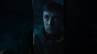 The for #CityWalls brings 10 years of storytelling to a close. #Breach