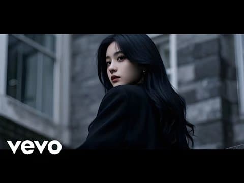 Someone You Loved by Viva La Panda - Album Art