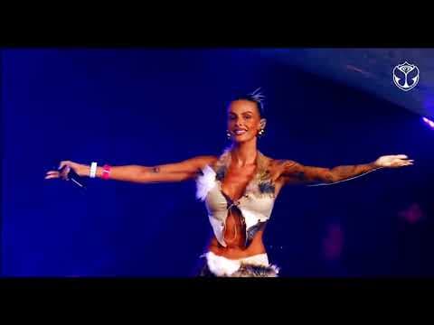 Set Me Free by Nic Fanciulli - Album Art