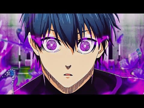 FUNK DO LALALA by g3ox_em - Album Art