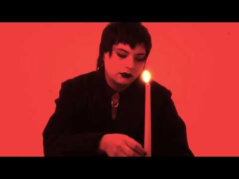 All We Are (Are Memories) by DECEITS - Album Art