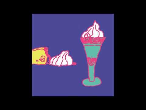 Never Leave by TEE MANGO - Album Art