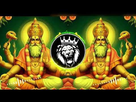 Vishwakarma Puja Dj Song 2025 || Baba Ta Vishwakarma Ke Mahima Mahan Bate ||Vishwakarma Puja Dj Gana by EDM drop mix official - Album Art