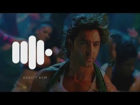 Dhoom 2 drum beats bgm l Attitude bgm l Addict bgm l by ADDICT BGM - Album Art