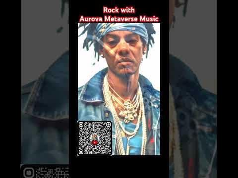 World Can’t Stop Watching This! Main Jinda Hoon ⚡ | IGT | VEVO | T-Series | Saregama | Viral 20 by AUROVA METAVERSE MUSIC - Album Art