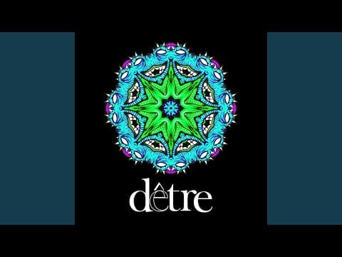 Let Go by Illdisposed - Album Art