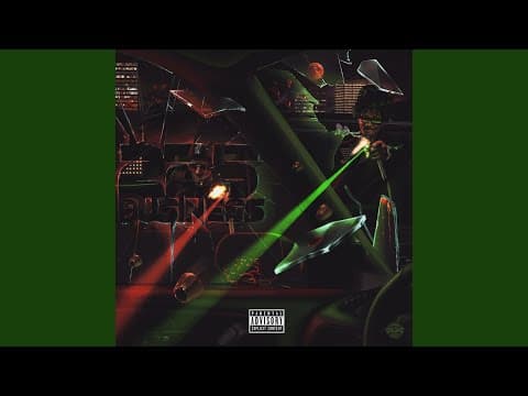 Desperado by Boosie Badazz - Topic - Album Art