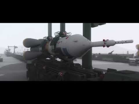 The Demoncracy - Radio Edit by Mirwais - Album Art