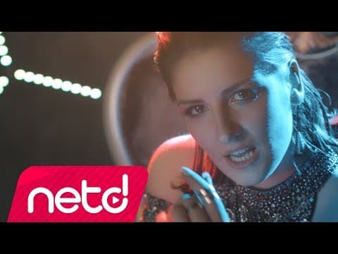 Son Rötuş by Suat Ateşdağlı - Album Art