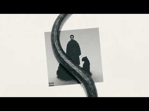 Navior | Yaari Ghuman | New Punjabi Songs 2025 by Navaan Sandhu - Album Art