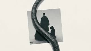 Navior | Yaari Ghuman | New Punjabi Songs 2025