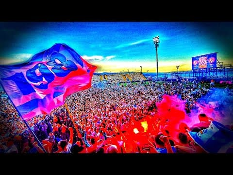 Shiny day by Boris & The Batts - Album Art