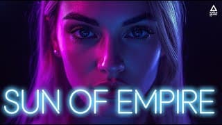 Swansoon - Sun Of Empire