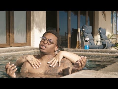 Papi's Home by Kenny Muney - Album Art