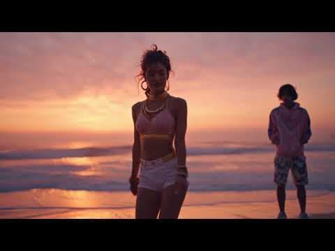 π¬ β No sΓ© decir que no π | by Nova Calle - Album Art