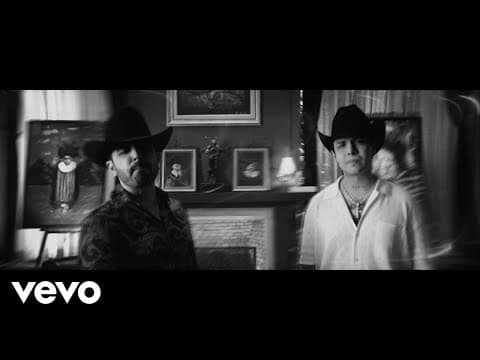 Todo A Su Momento by Joss Favela - Album Art