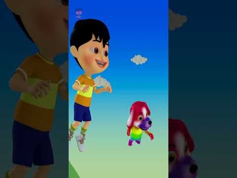 Panchi Geet #shorts #hindirhymes #hindikavita #balgeet #tinkutv #birdssong #india by Panchi Geet #shorts #hindirhymes #hindikavita #balgeet #tinkutv #birdssong #india - Album Art