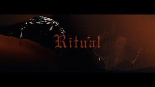 Ritual
