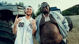 All The Way (feat. Bailey Zimmerman)