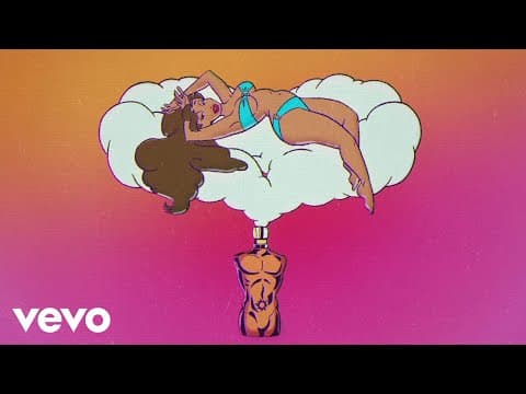 Tu Perfume by KAROL G - Album Art