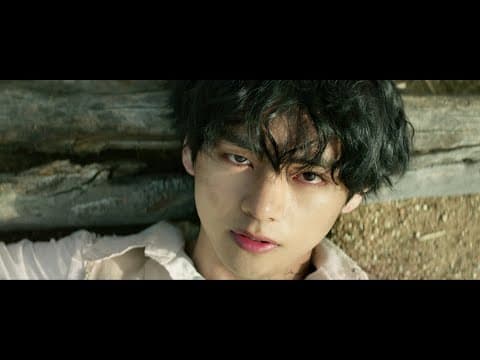 BTS (방탄소년단) 'ON' Official MV by BTS (방탄소년단) 'ON' Official MV - Album Art