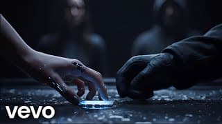 Heartbeat Memory – Alan Walker Style Emotional Melodic EDM