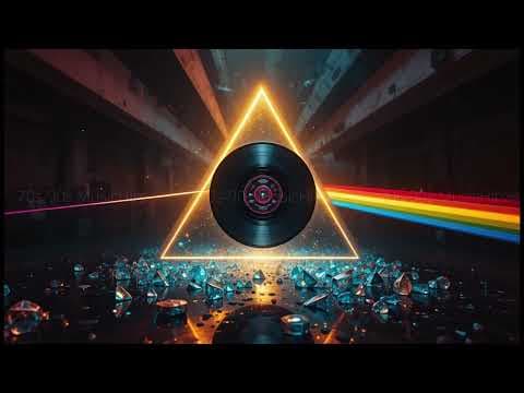 š¤ "You're My Heart, You're My Soul" ā 70sā90s Hits š¶ | Classic Throwback Vibes by 70s-90s Music Hits - Album Art