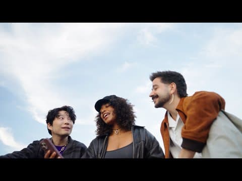 星野源 - Memories by 星野源 Gen Hoshino - Album Art